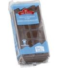 top budget chocolat de menage au lait