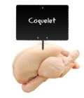 le choix du volailler coquelet nu