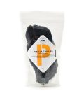 Pasilla Chillies 50g