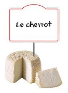 fromage a la coupe le chevrot 21 de mg