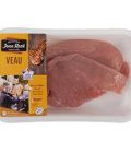 jean roze veau 2 escalopes