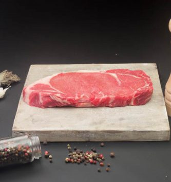 Entrecôte - 420 G