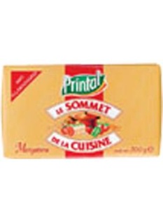 bouton dor le sommet de la cuisine matiere grasse a cuire