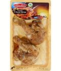 le gaulois cuisses de poulet roties cuites