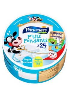 paturages-fromages-ptits-fondants