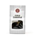 Dried Chipotle Chillies 40g