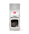 New Mexico Red Chilli 40g