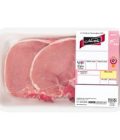 jean roze 2 cotes de porc