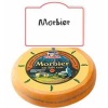 fromage a la coupe morbier aop 29 de mg