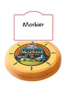 fromage a la coupe morbier aop 29 de mg
