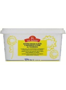 top-budget-margarine-allegee