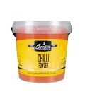 Greenfields Chilli Powder