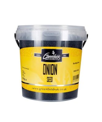 Black Onion Seeds Catering Size