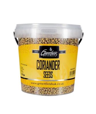 Coriander Seeds Catering Size