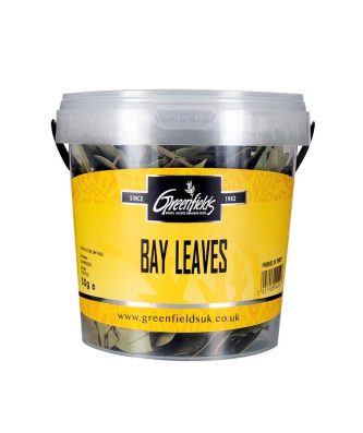 Greenfields Bay Leaves