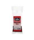Greenfields Habanero Chilli Powder