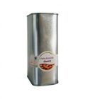 Huile d'amande douce 1 litre