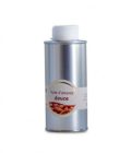 Huile d'amande douce 20 cl
