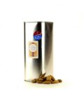 Huile d'amande grillée 1 litre