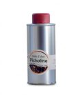 Huile d'olive Picholine 25 cl