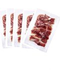5 x 100gr de jambon 100% Ibérique 5J