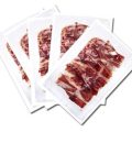 5 x 100gr de jambon Bellota Summum