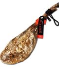 Jambon Ibérique Bellota Gran Reserva Joselito