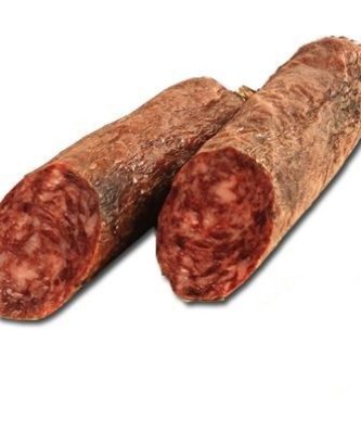 Saucisson 100% ibérique de Bellota Dehesa de Calvaches 500gr