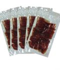 5 x 100gr de jambon 100% Ibérique Domecq