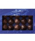 ASSORTIMENT DE CROQUANTS AU PRALINÉ