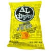Al Chipino New York Deli Cheese Tortilla Chips