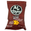 Al Chipino Peri Peri Tortilla Chips