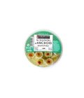 BROCHETTES AUX ANCHOIS MARINÉS