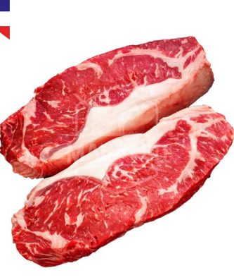 Faux-Filet Boeuf de Salers