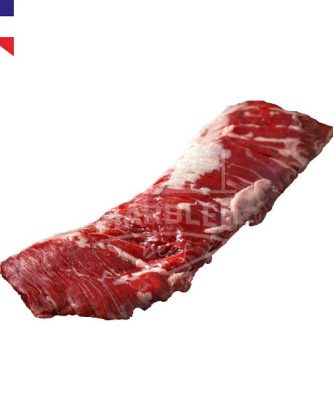 Hampe Boeuf de Salers