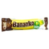 Kras Bananko Chocolate Bar