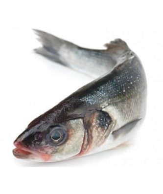 BAR SAUVAGE - PIÈCE DE 750G