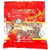 Bebeto Spaghetti Cola Flavor