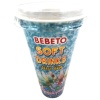 Bebeto Soft Drinks Gummies
