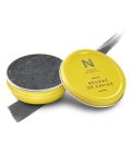 Beurre de Caviar