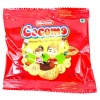 Bisconni Cocomo Biscuits