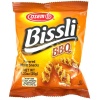 Osem Bissli BBQ Snack