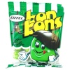 Eiffel Bon Bons Apple