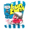 Eiffel Bon Bons Strawberry