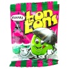 Eiffel Bon Bons Watermelon