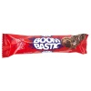 Solen Boombastic Chocolate Bar