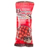Boston Baked Beans