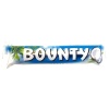 Bounty Coconut Chocolate Bar