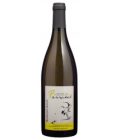 BOURGOGNE ALIGOTÉ BLANC - DOMAINE PERRAUD, 75CL