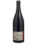 BOURGOGNE ROUGE - DOMAINE PERRAUD 75CL